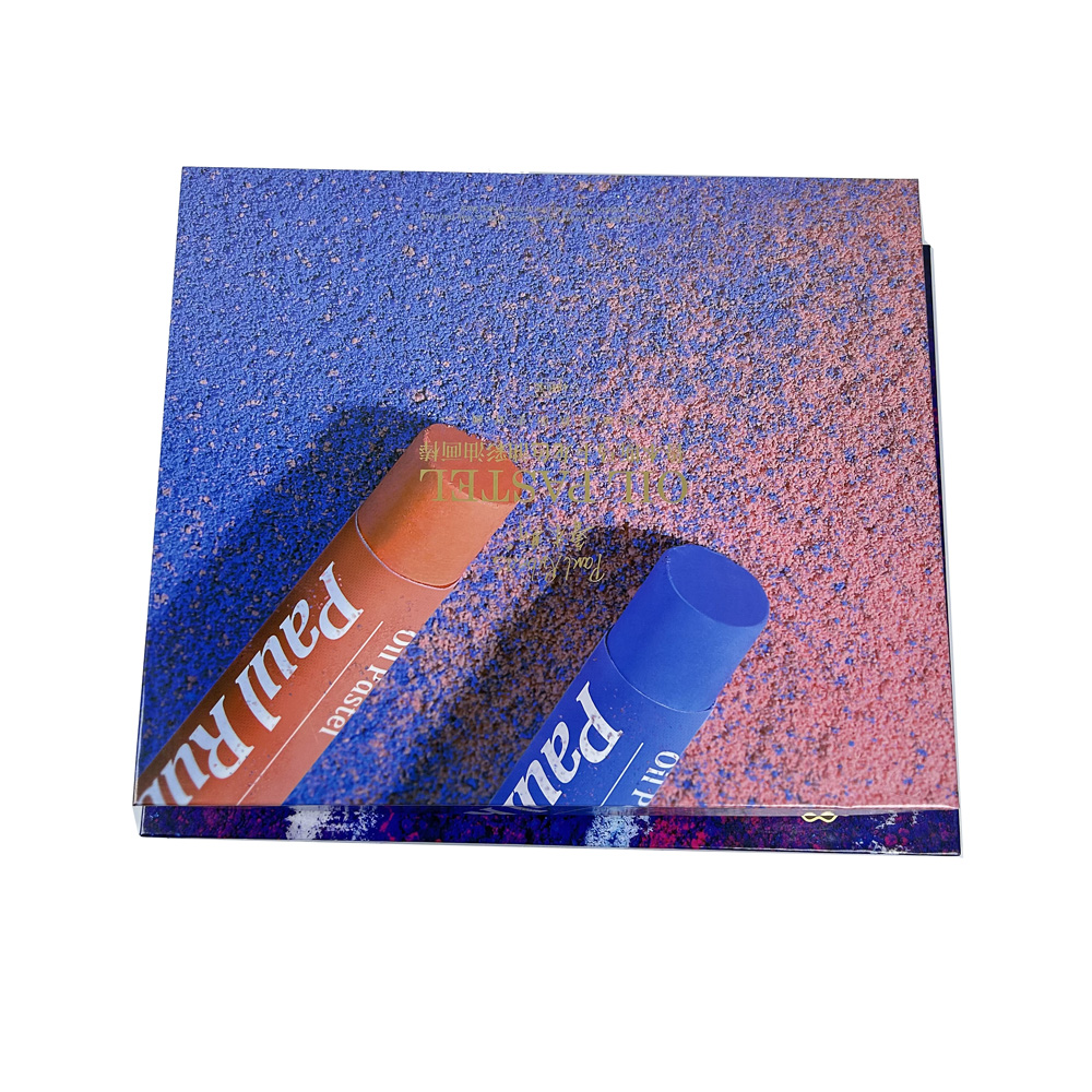 Oil-Pastel-Gift-Boxes-Top-Botton-Cases-3